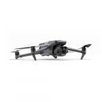 DJI Mavic 3 Pro Fly More Combo & DJI RC Kameras