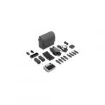 DJI Mavic 3 Pro Fly More Combo & DJI RC Kaufen