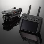 DJI Mavic 3 RC Pro Zubehör