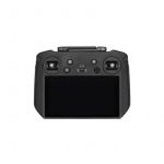 DJI Mavic 3 RC Pro Steuerung