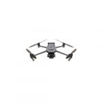 DJI Mavic 3E Enterprise Worry-Free Plus Combo Zubehör