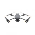 DJI Mavic 3E Drohne