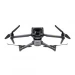 DJI Mavic 3E Vermessung