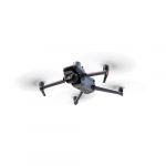 DJI Mavic 3M Luftvermessung