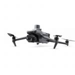 DJI Mavic 3M Multispektralkamera