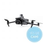 DJI Mavic 3M RGB-Kamera