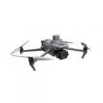 DJI Mavic 3M Sonnenlichtsensor