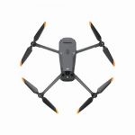 DJI Mavic 3T Thermal inkl. 2 Jahre Care Basic ultra leicht