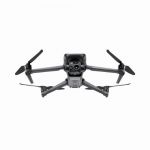 DJI Mavic 3T Thermal inkl. 2 Jahre Care Basic Gimbal