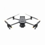DJI Mavic 3T Thermal inkl. 2 Jahre Care Basic Drohne