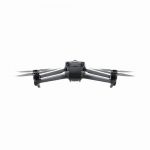 DJI Mavic 3T Thermal inkl. 2 Jahre Care Basic Industrieanwendung