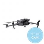 DJI Mavic 3T Thermal Worry-Free Plus Combo Enterprise
