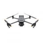 DJI Mavic 3T Thermal Worry-Free Plus Combo Zubehör