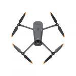 DJI Mavic 3T Thermal Worry-Free Plus Combo Kaufen