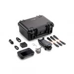 DJI Mavic 3T Thermal Worry-Free Plus Combo Lieferumfang