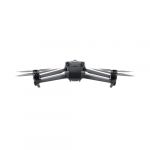 DJI Mavic 3T Thermal Worry-Free Plus Combo Flug
