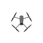 DJI Mavic 3T Flugzeit