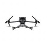 DJI Mavic 3T Drohne