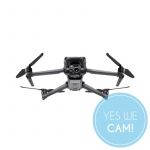 DJI Mavic 3T Indurstriedrohne
