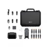 DJI Mavic 3T Weitwinkel