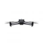 DJI Mavic 3T Tele