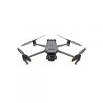 DJI Mavic 3T Leistung