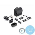 DJI Mavic 4 Pro 512GB Creator Combo, Drohnen-Kit, Lieferumfang