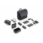 DJI Mavic 4 Pro 512GB Creator Combo, Drohnenzubehoer