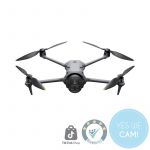 DJI Mavic 4 Pro, 6K HDR Drohne