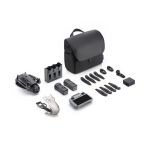DJI Mavic 4 Pro Fly More Combo, Drohnenzubehoer