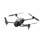 DJI Mavic 4 Pro Fly More Combo für professionelle Aufnahmen