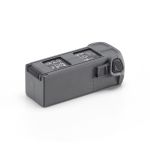 DJI Mavic 4 Pro Intelligent Flight Battery, Drohnenzubehör