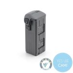 DJI Mavic 4 Pro Intelligent Flight Battery, Intelligente Flugbatterie