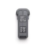 DJI Mavic 4 Pro Intelligent Flight Battery für lange Flugzeit