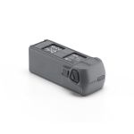 DJI Mavic 4 Pro Intelligent Flight Battery, Li-Ion
