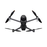 DJI Mavic 4 Pro für professionelle Aufnahmen
