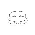 DJI Mavic 4 Pro Propeller Guard, Drohnenschutz