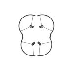 DJI Mavic 4 Pro Propeller Guard, Drohnenzubehör