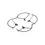 DJI Mavic 4 Pro Propeller Guard, leicht montierbar