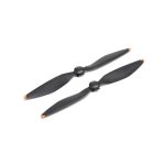 DJI Mavic 4 Pro Propellers, aerodynamisch