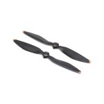 DJI Mavic 4 Pro Propellers, Drohnenzubehör