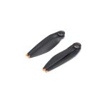 DJI Mavic 4 Pro Propellers, leicht