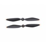 DJI Mavic 4 Pro Propellers, leise
