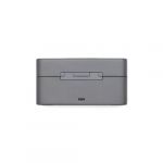 DJI MIC 2 – Ladeschale Ansteckmikro