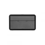 DJI MIC - 2 Sender + 1 Empfänger + Ladeschale Kompakt