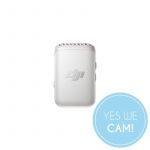 DJI Mic 2 – Sender Perlweiß kaufen