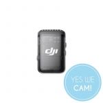 DJI Mic 2 – Sender Schattenschwarz kaufen