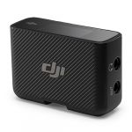 DJI MIC Funkübertragung