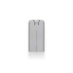 DJI Mini 2 Intelligent Flight Battery Akku