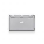 DJI Mini 2 Zweiwege-Ladestation Battery